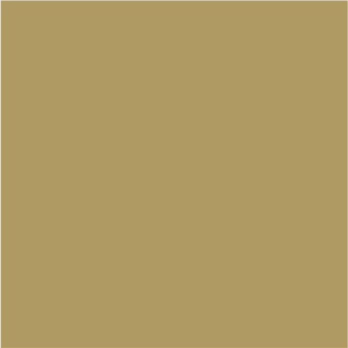 Salvetes 39x39cm zelta 50gab ECO