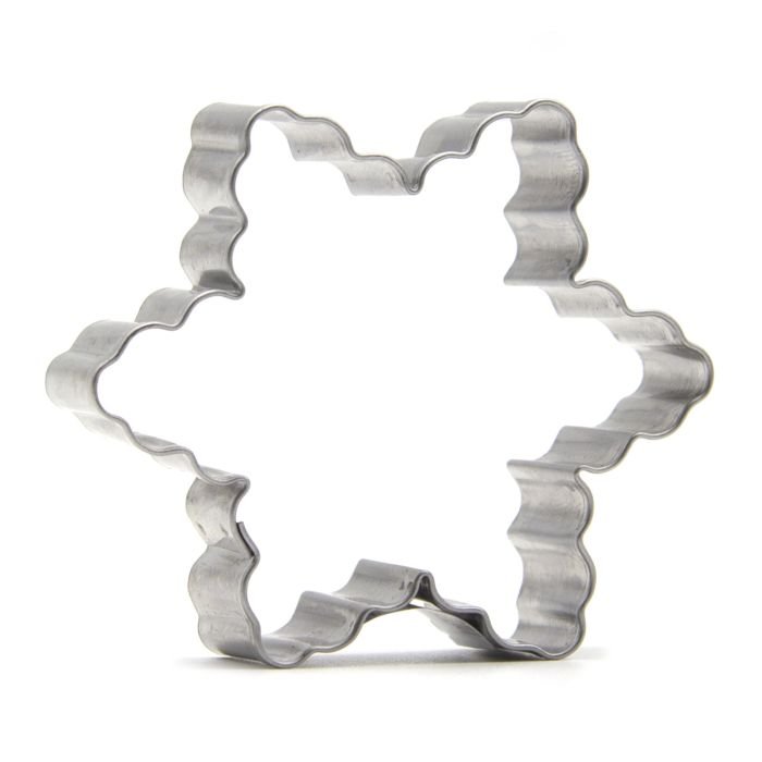 Forma n/t ø6cm PĀRSLIŅA SPEC