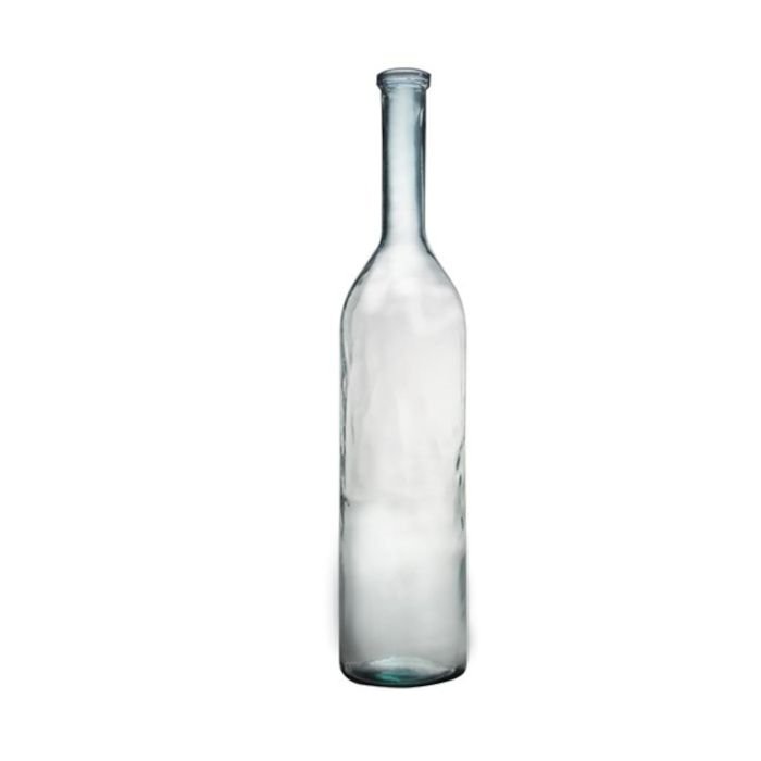 Vāze - pudele RIOJA 100cm kapara