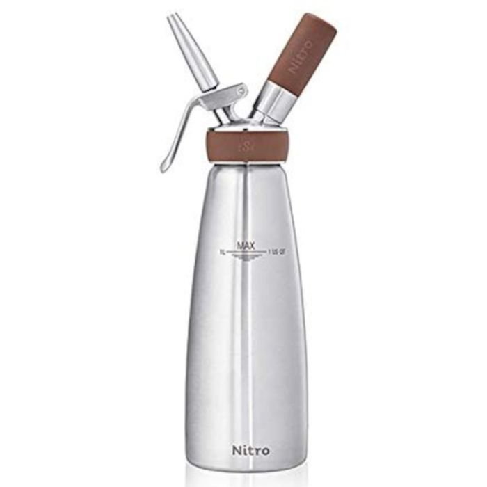 Sifons NITRO WHIP 1L