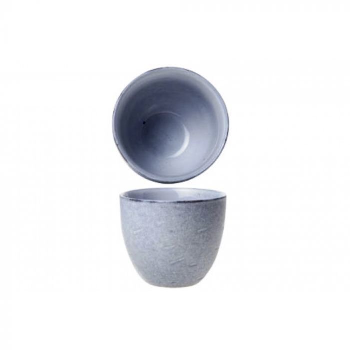 Cup LOFT 7cm h-6cm