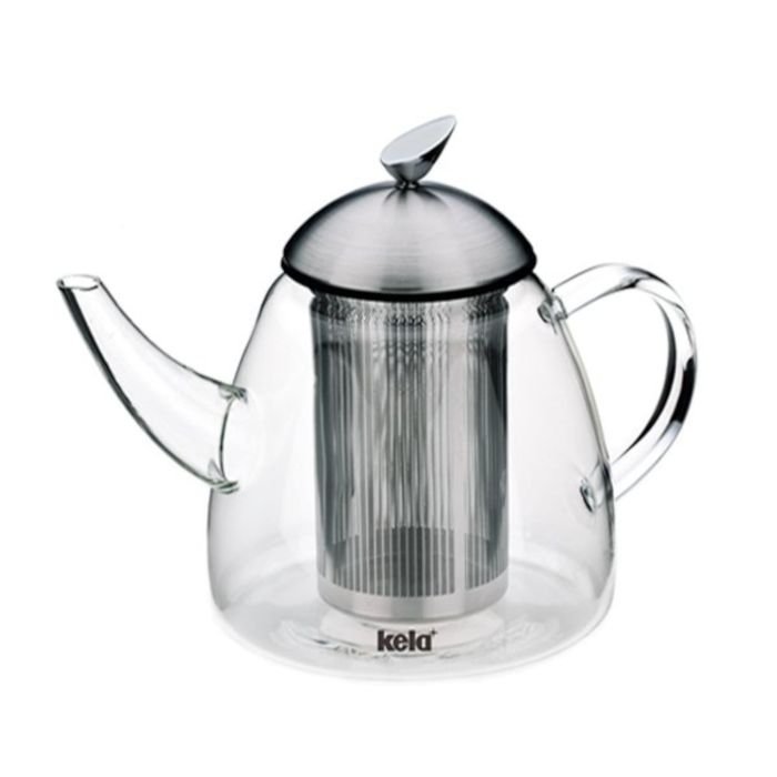 Tējkanna Aurora 1.8L