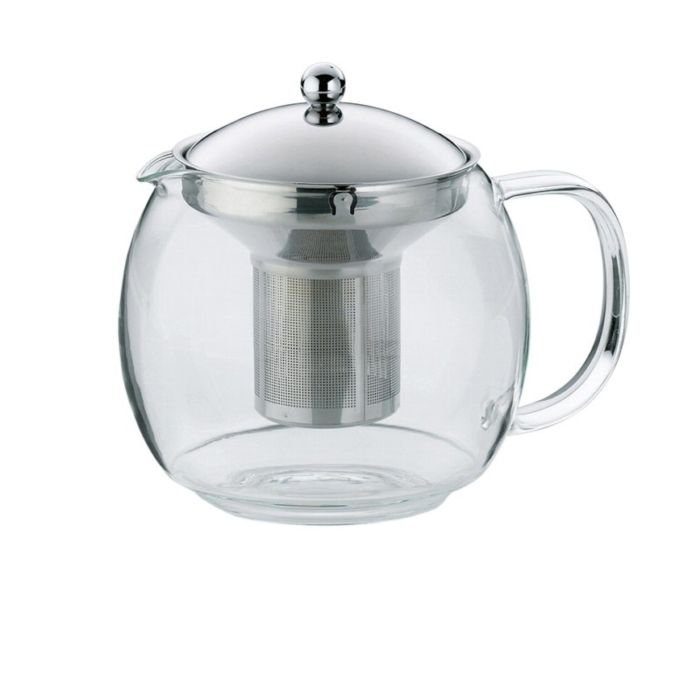 Tējkanna Cylon 1.5L