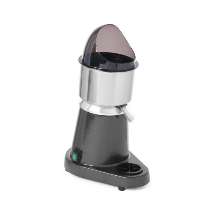 Sulu spiede citrusaugļiem