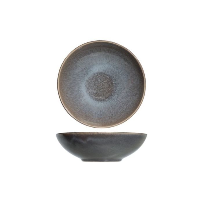 Bowl URBAN ø22cm h-6cm