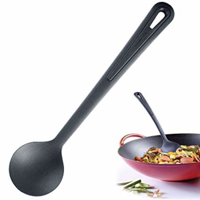 Karote WOK L-31.5cm līdz 270 °C GENTLE PLUS