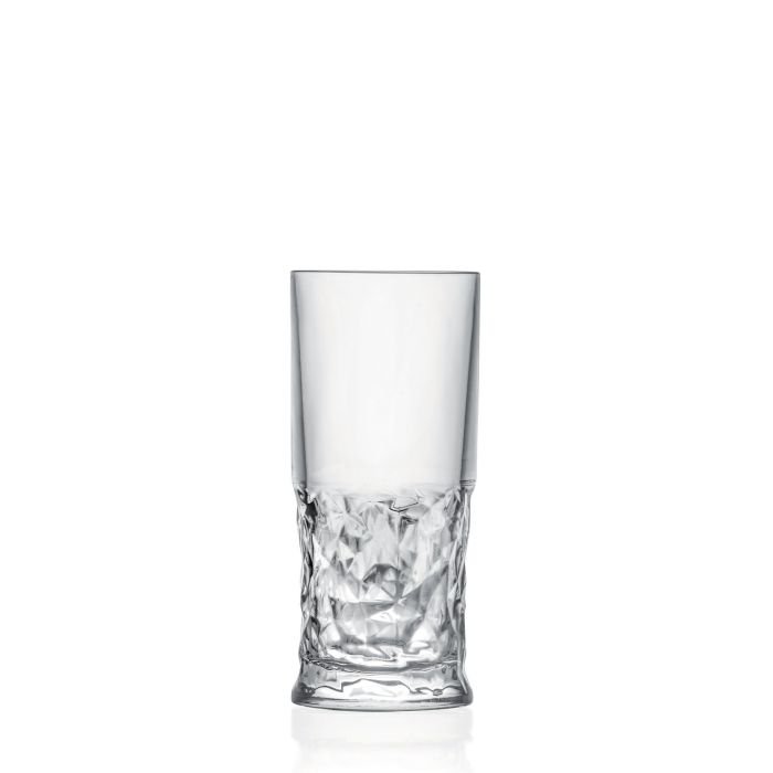 Sulas glāze 350ml FUNKY