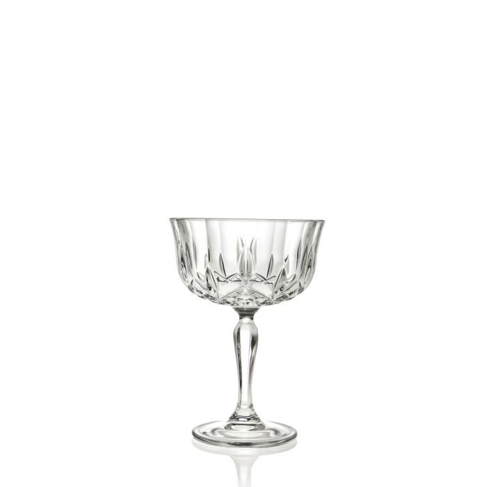 Šampanieša glāze OPERA 240ml