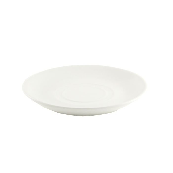 Tray