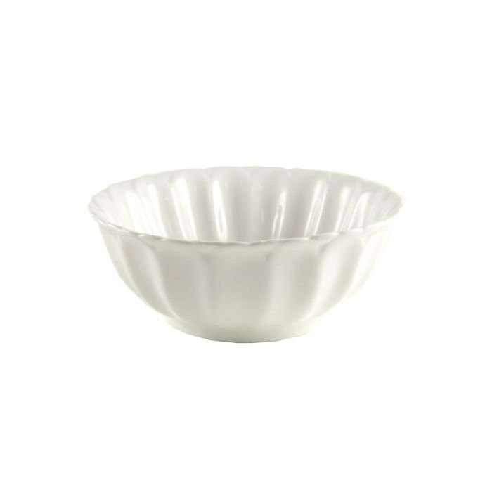 Bļoda ø 20cm VN