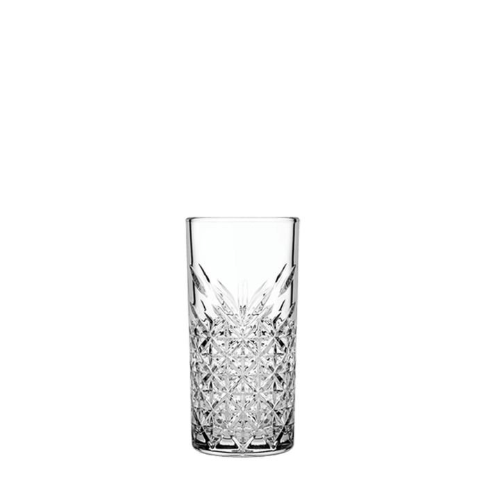 Long drink glass TIMELESS 450ml