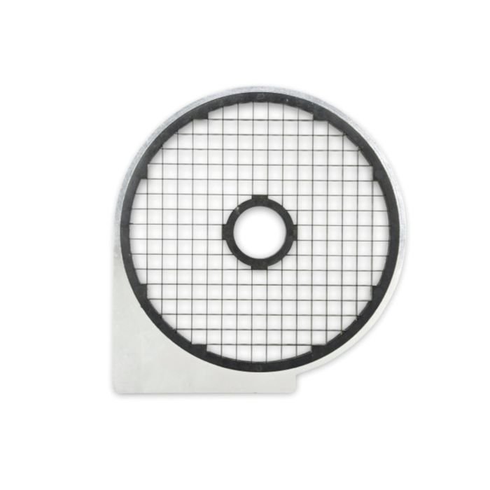 Disks kubiņiem 8x8 mm