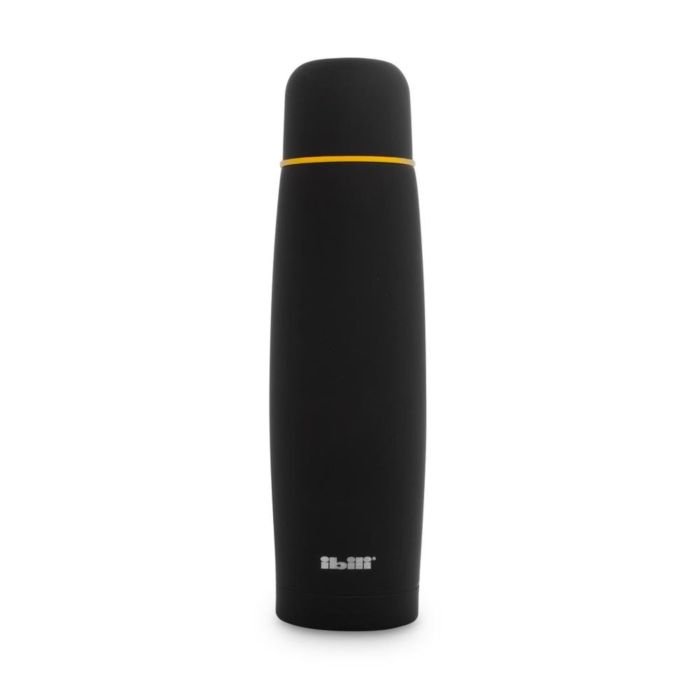 Thermos IBILI 750ml