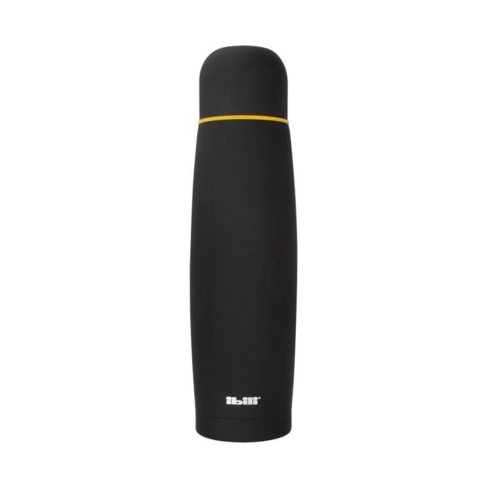 Thermos IBILI 1000ml