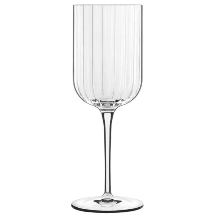 Wine glass BACH 400ml SPEC