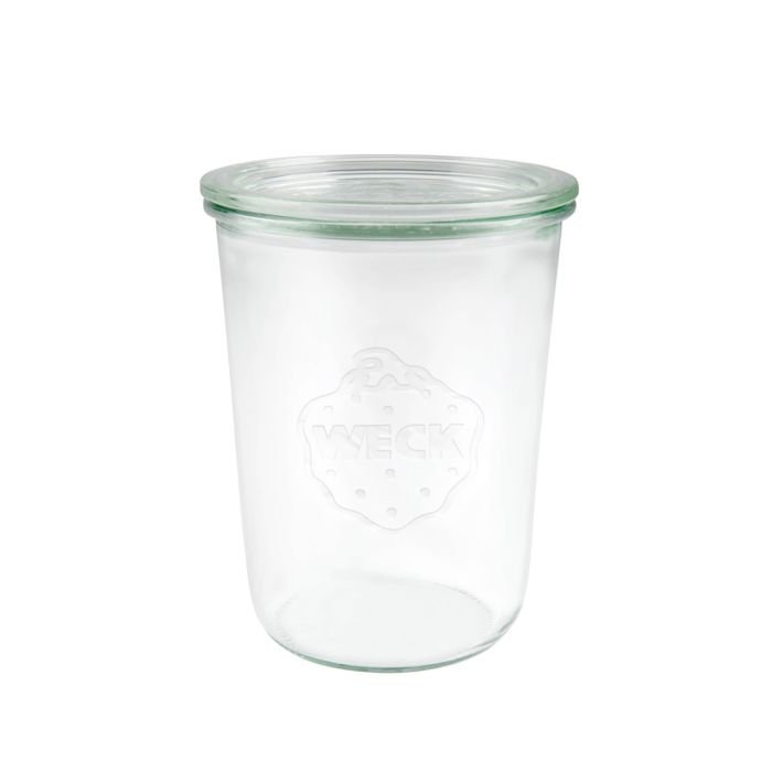 Stikla trauks 850ml RR 100 743 MOLD