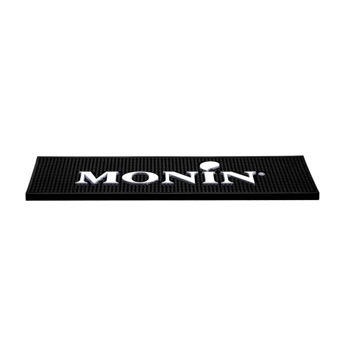 Bar mat MONIN