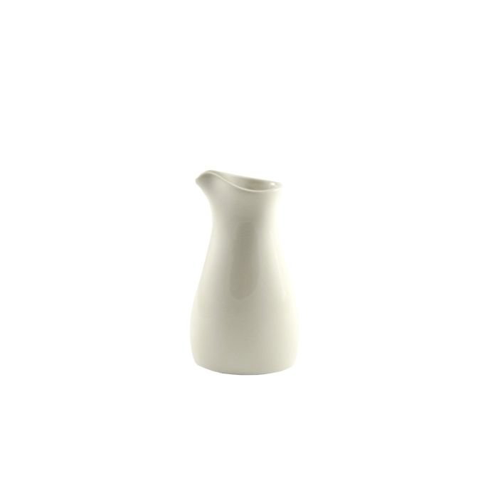 Krējuma trauciņš 90ml SWIRLS