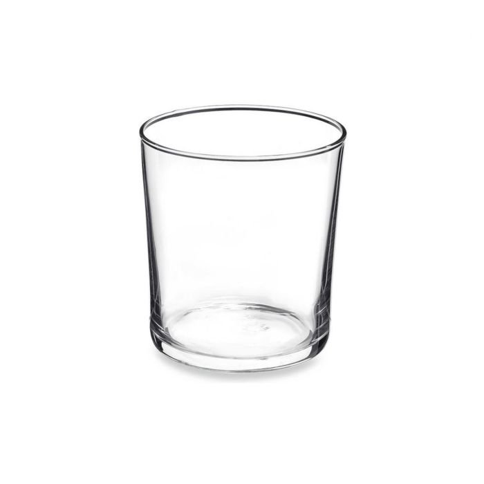 Glāze BODEGA 355ml