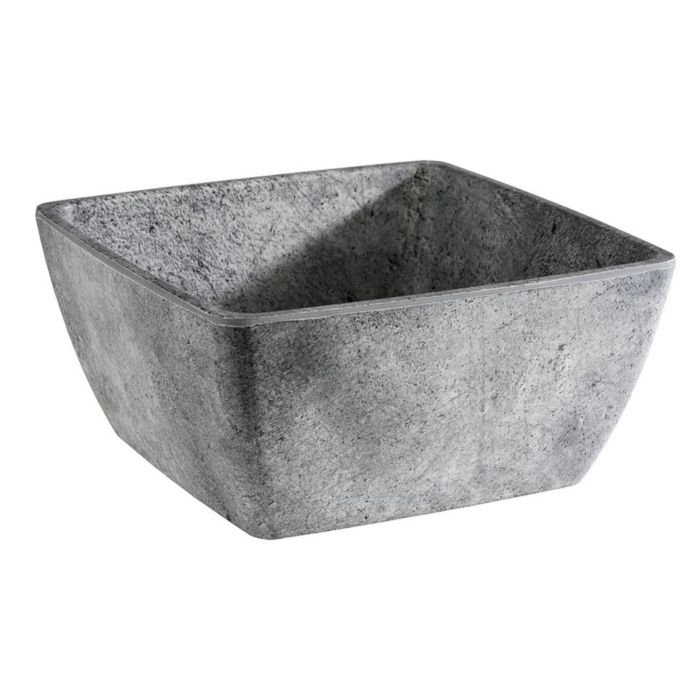 Bowl 19x19cm 1.5l ELEMENT melamine