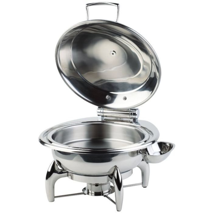 Marmīts GLOBE 6l Ø 35 cm h - 34cm