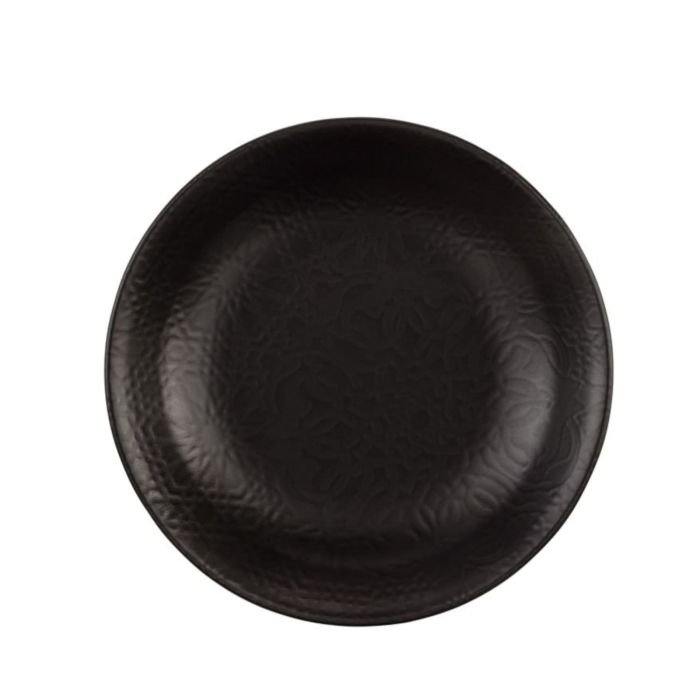 Bļoda ø 20cm MATT BLACK