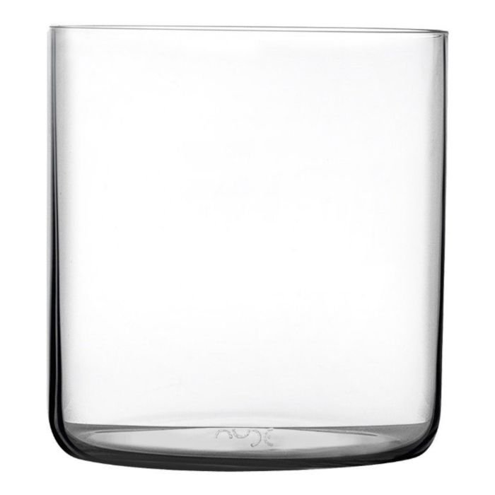 Viskija glāze FINESSE 390ml