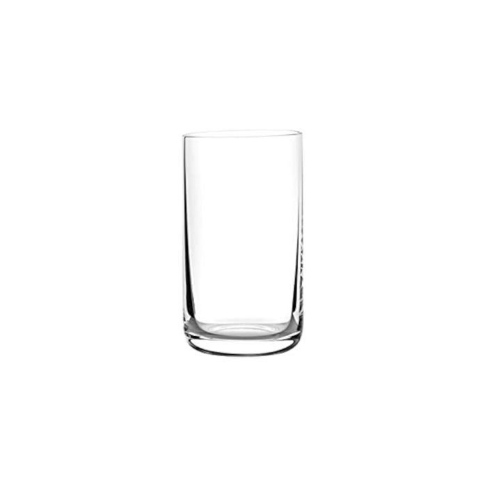 Degvīna glāze 60ml FINESSE