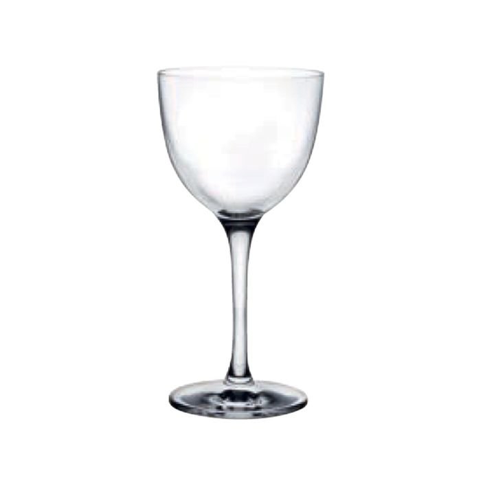 Kokteiļu glāze 170ml REFINE