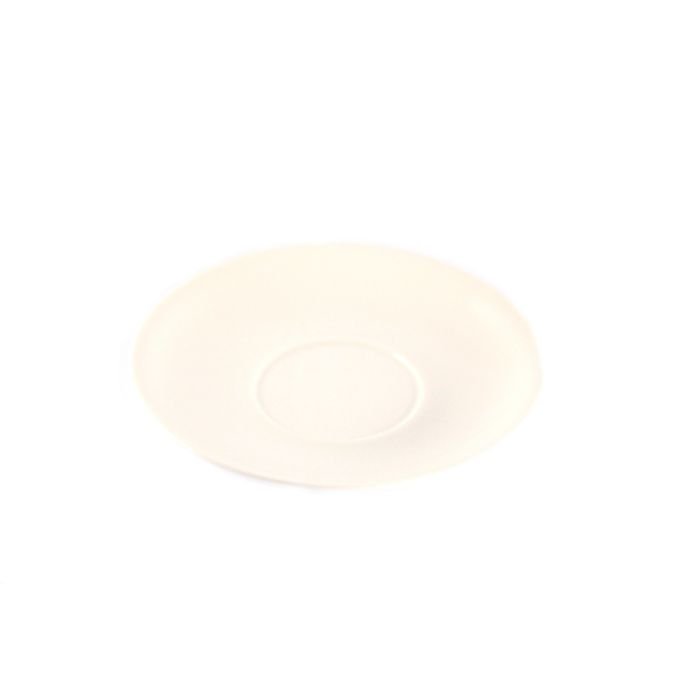 Apakštasīte ø 14.5cm (krūzītei P0875)