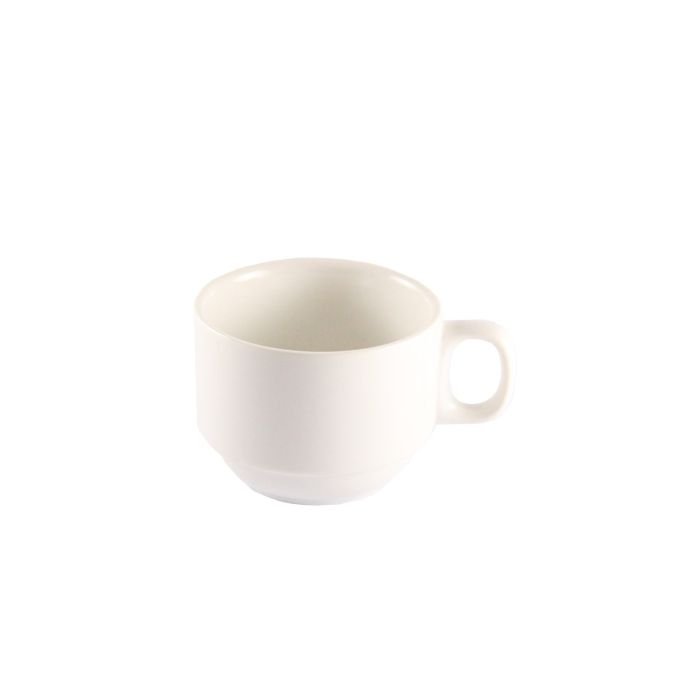 Krūze 200ml [6]
