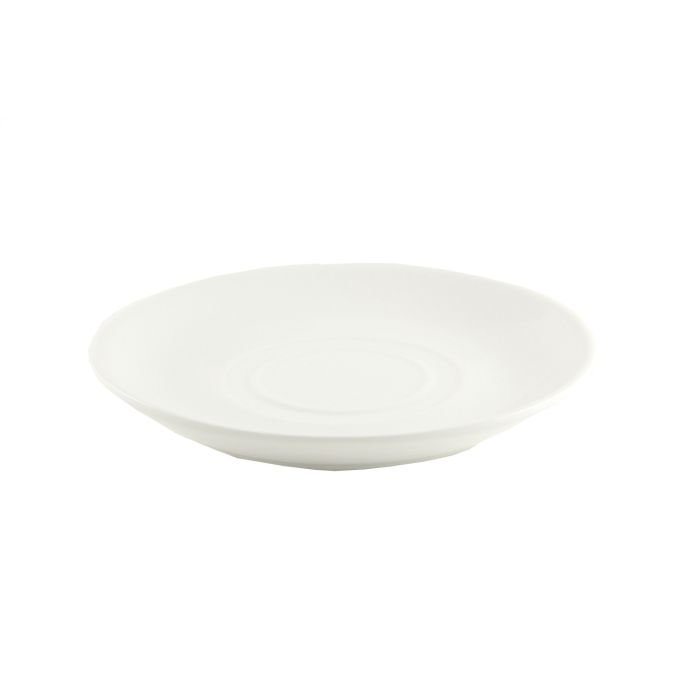 Apakštasīte (traukam H7422)