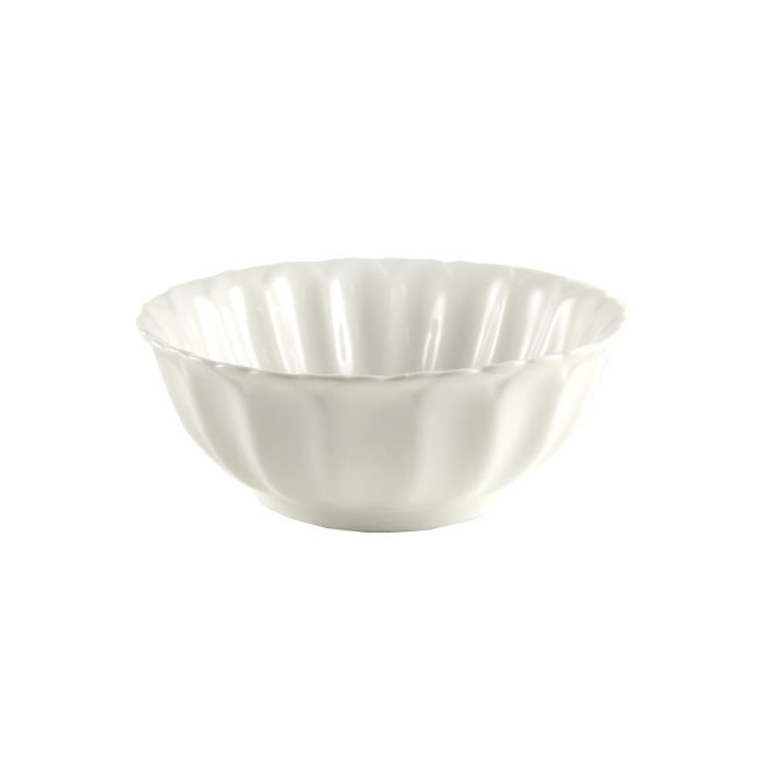 Bļoda "puķīte" ø 25cm