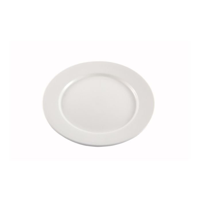 Šķīvis ø 15cm