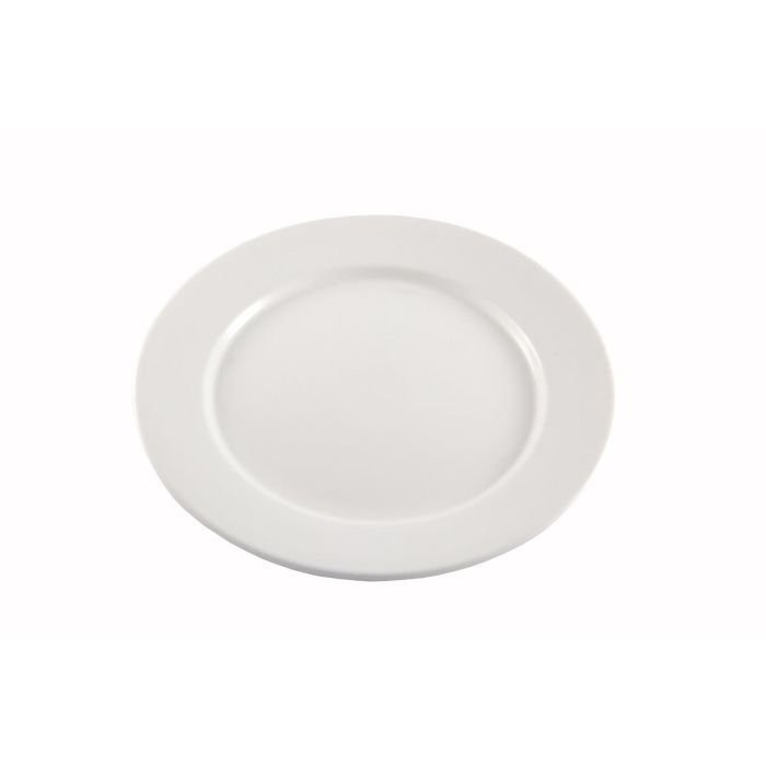 Šķīvis ø 26cm
