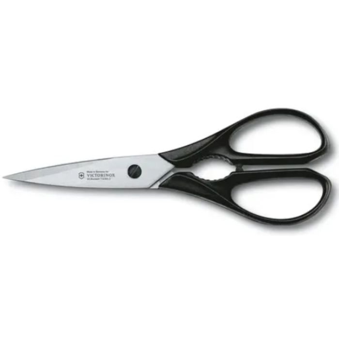 Šķēres virtuves L-25cm