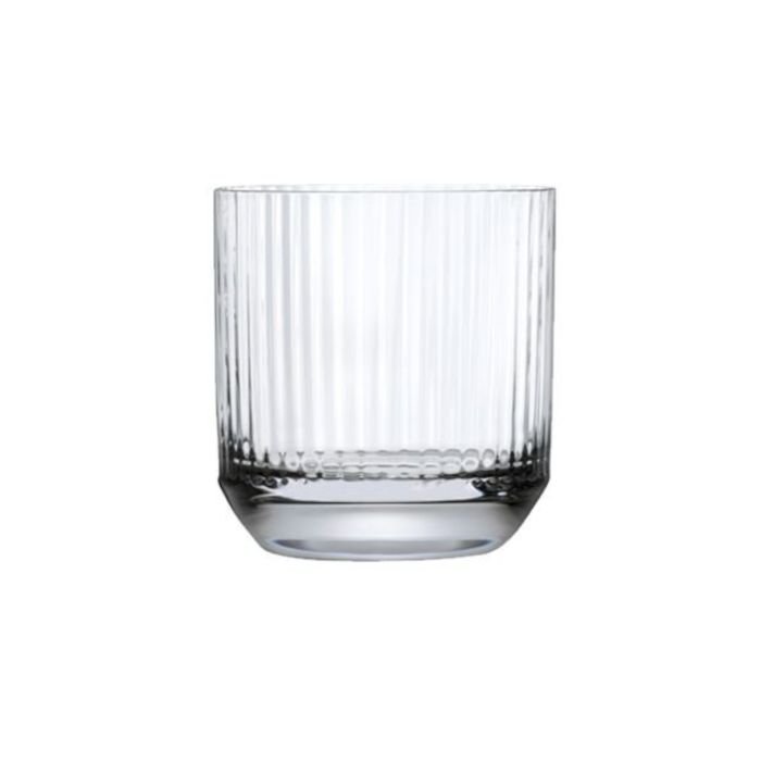 Whisky DOF BIG TOP 320ml