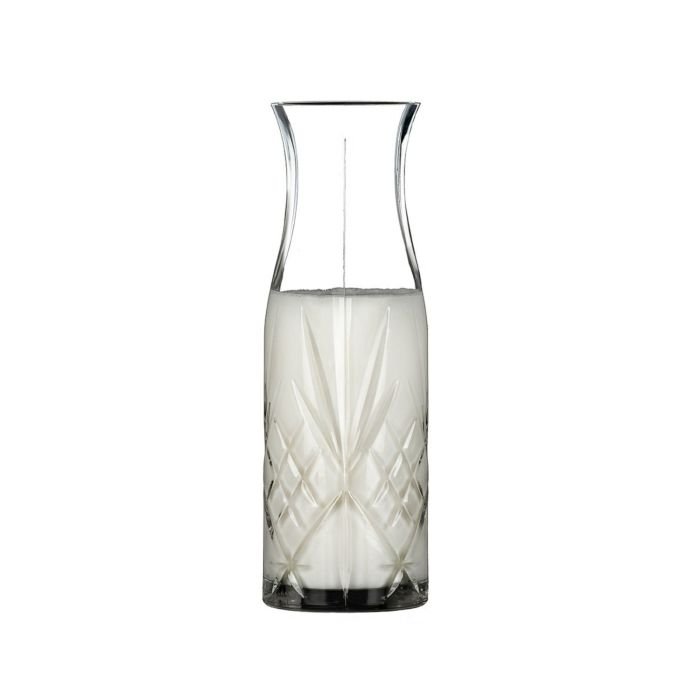 Jug MELODIA 1L