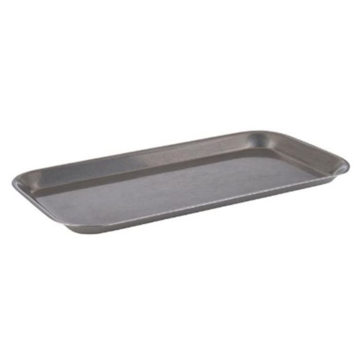 Paplāte 26x13.5cm VINTAGE n/t