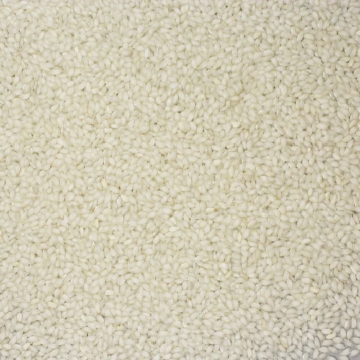 Rīsi Arborio (risotto) 2kg