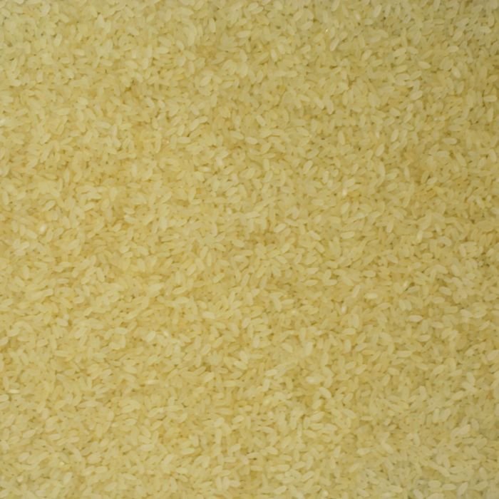 PARBOILED RIBE RICE 2kg