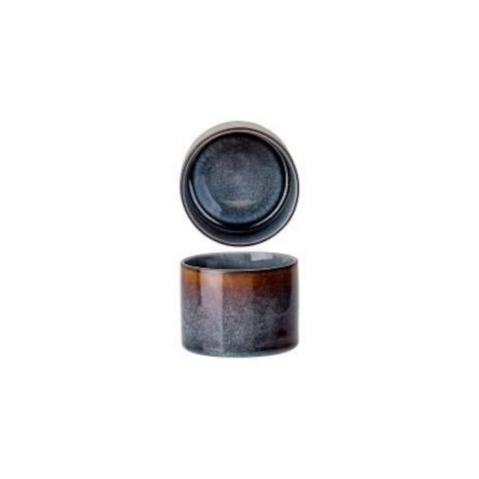 Bowl QUINTANA BLUE ø8cm