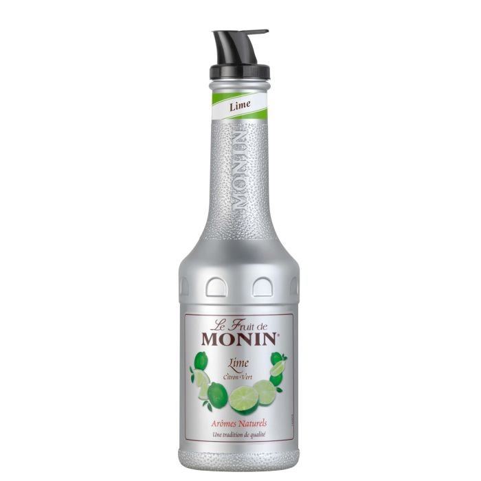 Laima biezenis 1L