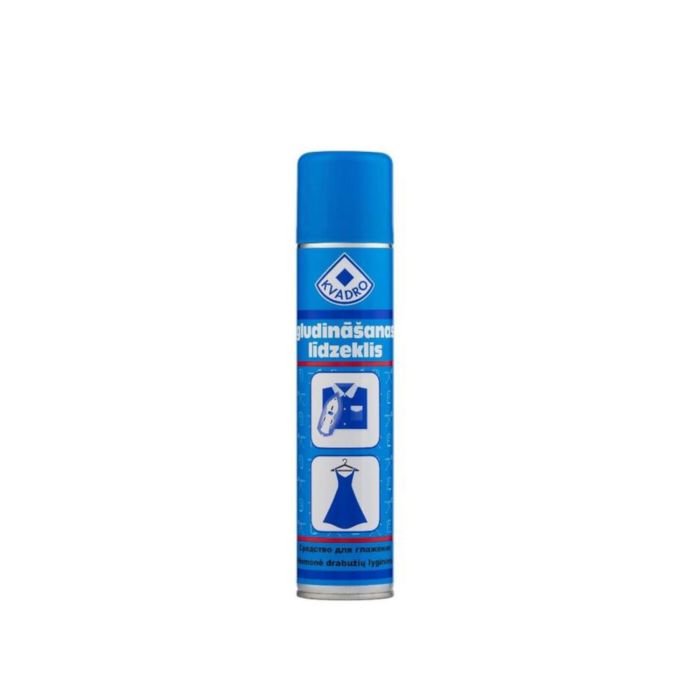 Gludināšanas līdzeklis 300ml