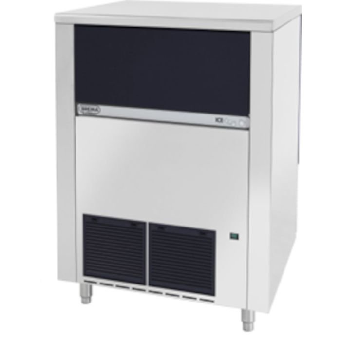 Ledus ģenerators CB1265A HC DP