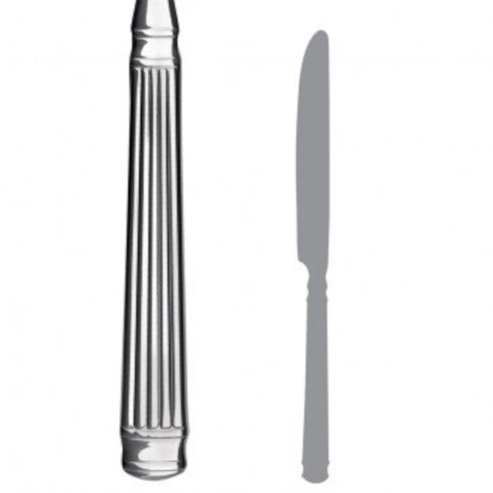 CAROLYN Galda nazis
