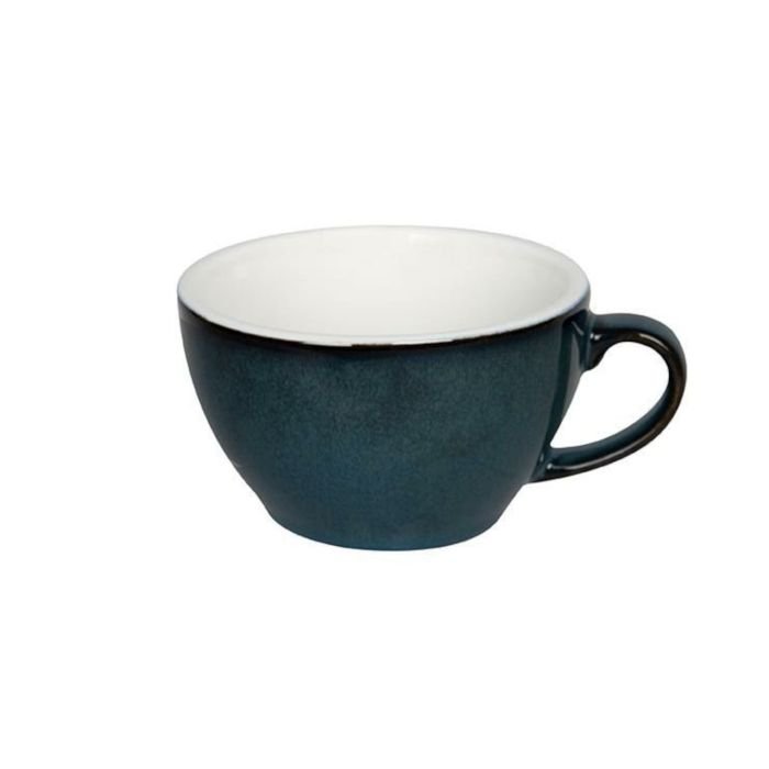 300ml Café Latte Cup (Night Sky) EGG