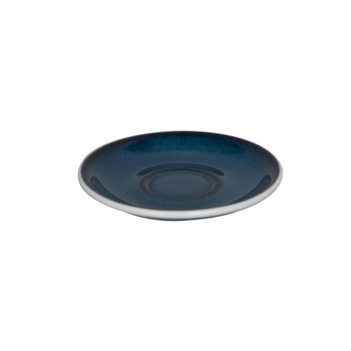 14.5cm Shared Saucer (Night Sky) EGG