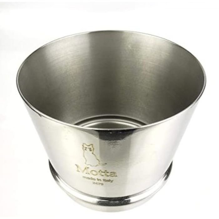 Piltuve kafijai ø56-74 h-60mm