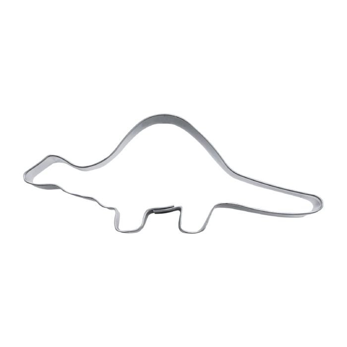 Forma n/t BRONTOZAURS 9.5cm VN
